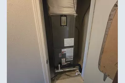 159 Rs County Road 3365, Emory, TX 75440 - Photo 32