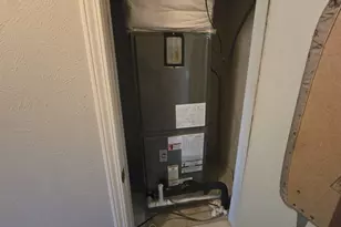 159 Rs County Road 3365, Emory, TX 75440 - Photo 32