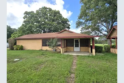 159 Rs County Road 3365, Emory, TX 75440 - Photo 26