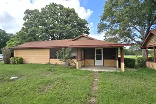 159 Rs County Road 3365, Emory, TX 75440 - Photo 26