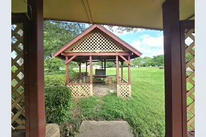 159 Rs County Road 3365, Emory, TX 75440 - Photo 24