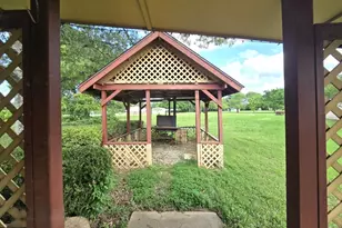 159 Rs County Road 3365, Emory, TX 75440 - Photo 24
