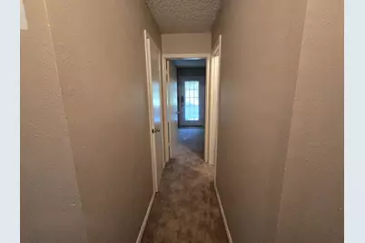 159 Rs County Road 3365, Emory, TX 75440 - Photo 26