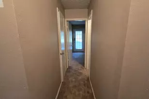 159 Rs County Road 3365, Emory, TX 75440 - Photo 26