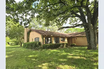 159 Rs County Road 3365, Emory, TX 75440 - Photo 28