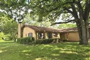 159 Rs County Road 3365, Emory, TX 75440 - Photo 28