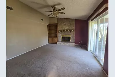 159 Rs County Road 3365, Emory, TX 75440 - Photo 18