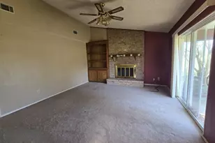 159 Rs County Road 3365, Emory, TX 75440 - Photo 18