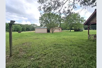159 Rs County Road 3365, Emory, TX 75440 - Photo 30