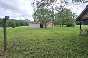 159 Rs County Road 3365, Emory, TX 75440 - Photo 30