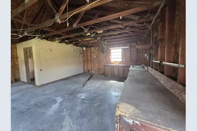 159 Rs County Road 3365, Emory, TX 75440 - Photo 36