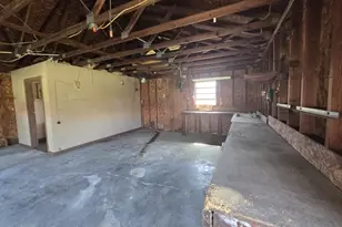 159 Rs County Road 3365, Emory, TX 75440 - Photo 36