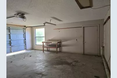 159 Rs County Road 3365, Emory, TX 75440 - Photo 20