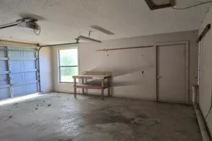 159 Rs County Road 3365, Emory, TX 75440 - Photo 20