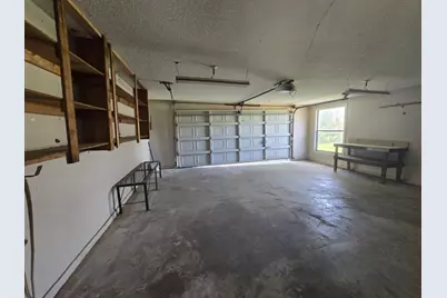 159 Rs County Road 3365, Emory, TX 75440 - Photo 14