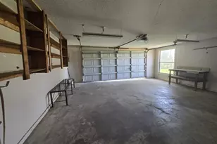 159 Rs County Road 3365, Emory, TX 75440 - Photo 14