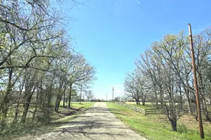 159 Rs County Road 3365, Emory, TX 75440 - Photo 38