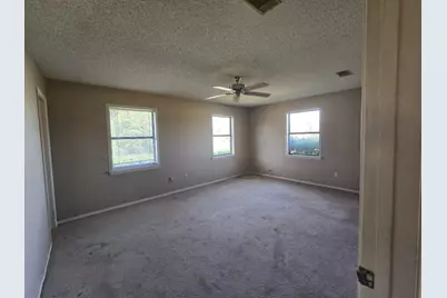 159 Rs County Road 3365, Emory, TX 75440 - Photo 20