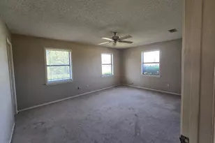 159 Rs County Road 3365, Emory, TX 75440 - Photo 20