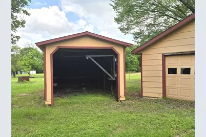 159 Rs County Road 3365, Emory, TX 75440 - Photo 32