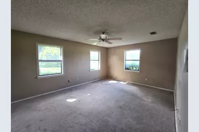 159 Rs County Road 3365, Emory, TX 75440 - Photo 16