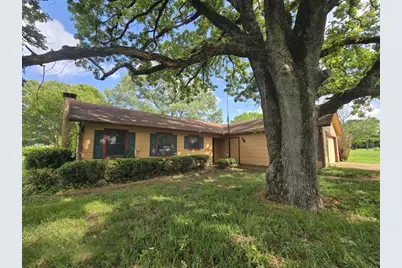 159 Rs County Road 3365, Emory, TX 75440 - Photo 4