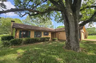 159 Rs County Road 3365, Emory, TX 75440 - Photo 4