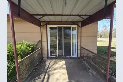 159 Rs County Road 3365, Emory, TX 75440 - Photo 10