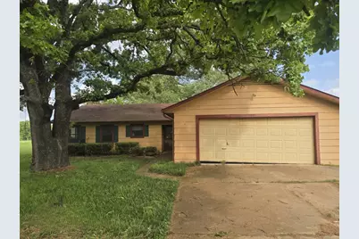 159 Rs County Road 3365, Emory, TX 75440 - Photo 2