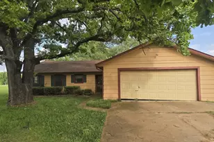 159 Rs County Road 3365, Emory, TX 75440 - Photo 2
