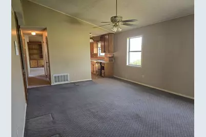 159 Rs County Road 3365, Emory, TX 75440 - Photo 16