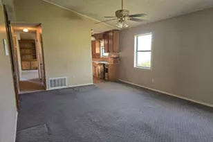 159 Rs County Road 3365, Emory, TX 75440 - Photo 16