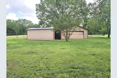 159 Rs County Road 3365, Emory, TX 75440 - Photo 34
