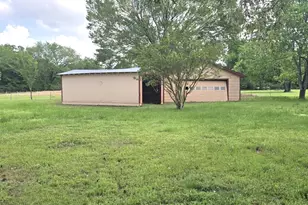 159 Rs County Road 3365, Emory, TX 75440 - Photo 34