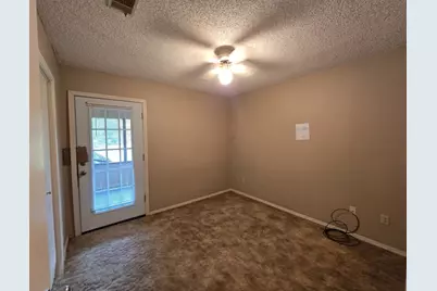159 Rs County Road 3365, Emory, TX 75440 - Photo 6