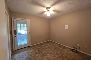 159 Rs County Road 3365, Emory, TX 75440 - Photo 6