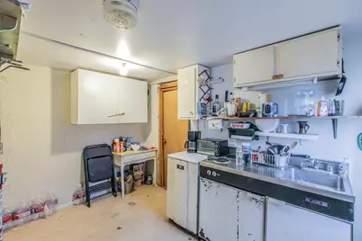 0 Private Road #4201, Cranfills Gap, TX 76637 - Photo 10