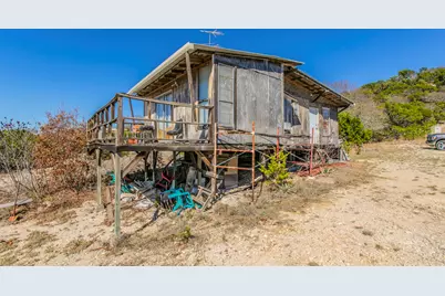 0 Private Road #4201, Cranfills Gap, TX 76637 - Photo 8