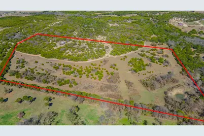 0 Private Road #4201, Cranfills Gap, TX 76637 - Photo 1