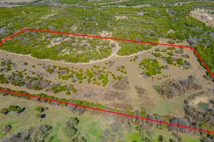 0 Private Rd, Cranfills Gap, TX 76637 - Photo 1