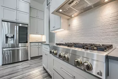 3691 Spruce Hills Street, Frisco, TX 75033 - Photo 10