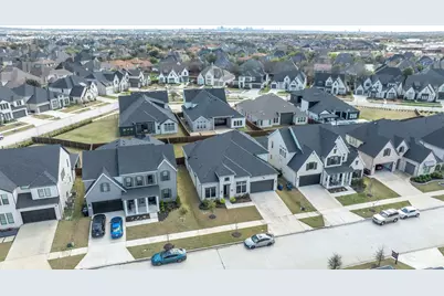 3691 Spruce Hills Street, Frisco, TX 75033 - Photo 36