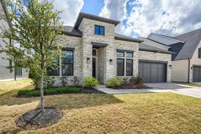 3691 Spruce Hills Street, Frisco, TX 75033 - Photo 2