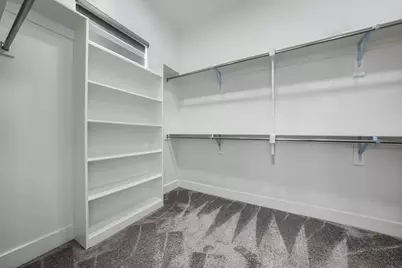 3691 Spruce Hills Street, Frisco, TX 75033 - Photo 20