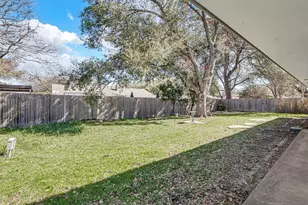 4266 Balboa Dr, Fort Worth, TX 76133 - Photo 32