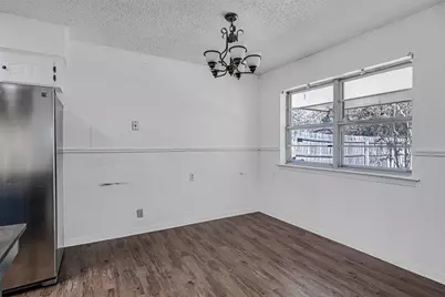 4266 Balboa Drive, Fort Worth, TX 76133 - Photo 12