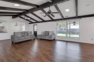 4266 Balboa Dr, Fort Worth, TX 76133 - Photo 8