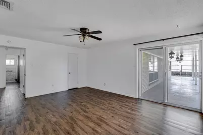 4266 Balboa Drive, Fort Worth, TX 76133 - Photo 16