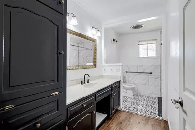 4266 Balboa Drive, Fort Worth, TX 76133 - Photo 26