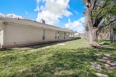 4266 Balboa Drive, Fort Worth, TX 76133 - Photo 34